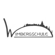 (c) Wimbergschule.de